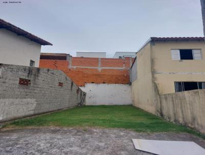 Terreno para Venda, em , bairro 