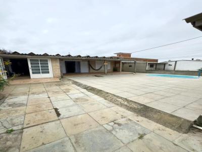 Casa para Venda, em Cidreira, bairro Centro, 3 dormitrios, 1 banheiro, 1 vaga