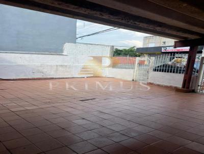 Terreno para Venda, em Suzano, bairro Stio So Jos