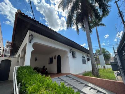 Casa para Venda, em Presidente Prudente, bairro Vila Formosa