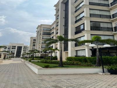 Apartamento para Venda, em Campinas, bairro Swiss Park, 3 dormitrios, 2 banheiros, 1 sute, 2 vagas