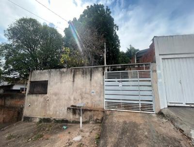 Terreno para Venda, em Presidente Prudente, bairro Vila Furquim