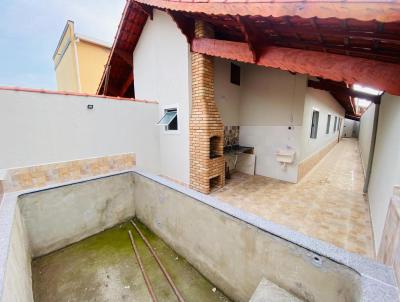 Casa para Venda, em Mongagu, bairro Vera Cruz, 2 dormitrios, 2 banheiros, 1 sute, 2 vagas