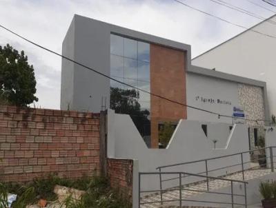 Terreno para Venda, em Itaituba, bairro Comrcio