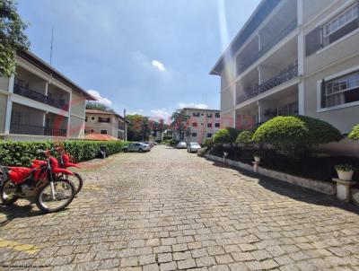 Apartamento para Locao, em , bairro Clube De Campo, 1 dormitrio, 1 banheiro, 1 vaga