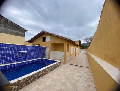 Casa para Venda, em Itanham, bairro Santa Terezinha, 2 dormitrios, 1 banheiro, 1 sute, 6 vagas