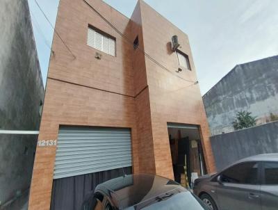 Comercial para Venda, em Itanham, bairro Gaivota, 4 dormitrios, 8 banheiros, 2 sutes, 4 vagas