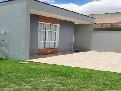 Casa para Venda, em Hortolndia, bairro Jardim Novo Cambu, 2 dormitrios, 2 banheiros, 1 sute, 4 vagas