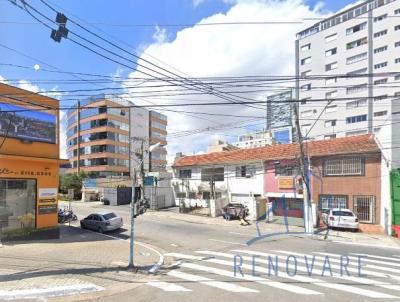 Sobrado Comercial para Locao, em So Paulo, bairro Butant, 3 banheiros, 1 vaga