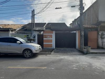 Casas 1 Quarto para Locao, em Maric, bairro Praia de Itaipuau (Itaipuau), 1 dormitrio, 1 banheiro