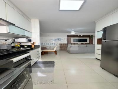 Apartamento para Venda, em Cordeirpolis, bairro Jardim Jos Corte, 2 dormitrios, 1 banheiro, 1 vaga