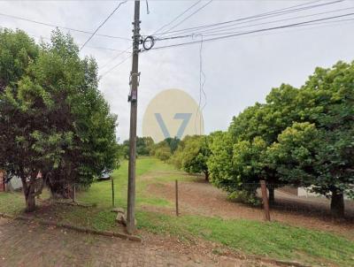 Terreno para Venda, em Salto do Jacu, bairro Navegantes