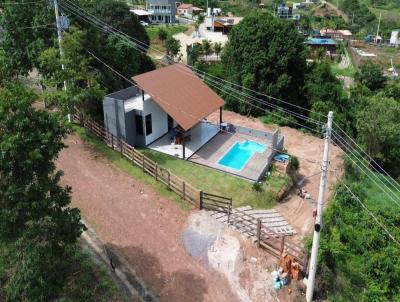Chcara para Venda, em Braslia, bairro Ceilndia Sul (Ceilndia), 2 dormitrios, 2 banheiros, 1 sute, 5 vagas