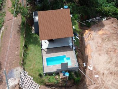 Chcara para Venda, em Braslia, bairro Samambaia Norte (Samambaia), 2 dormitrios, 2 banheiros, 1 sute, 5 vagas