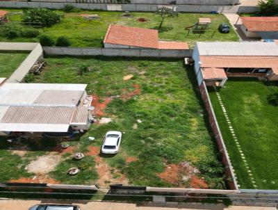 Lote em Condomnio Fechado para Venda, em Braslia, bairro Areal (guas Claras)