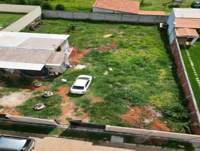 Lote em Condomnio Fechado para Venda, em Braslia, bairro Ceilndia Sul (Ceilndia)