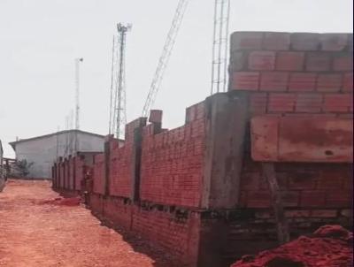 Terreno para Venda, em Apor, bairro Aroeira