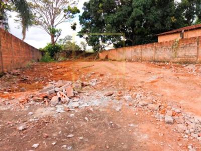 Terreno para Venda, em Doverlndia, bairro Cidade Campo