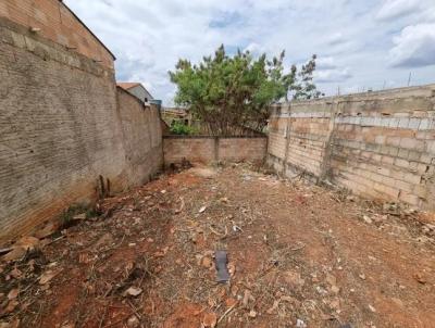 Terreno para Venda, em Paracatu, bairro Paracatuzinho