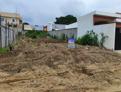 Terreno para Venda, em So Pedro da Aldeia, bairro Balnerio das Conchas