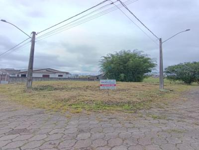 Terreno para Venda, em Iara, bairro Demboski