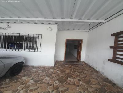 Casa para Venda, em Campinas, bairro Jardim Liliza, 2 dormitrios, 1 banheiro, 2 vagas