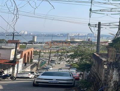 Terreno para Venda, em Florianpolis, bairro Centro