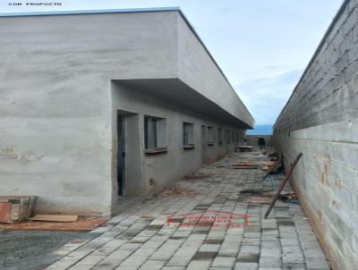 Casa para Venda, em Mogi das Cruzes, bairro Vila So Paulo, 2 dormitrios, 1 banheiro