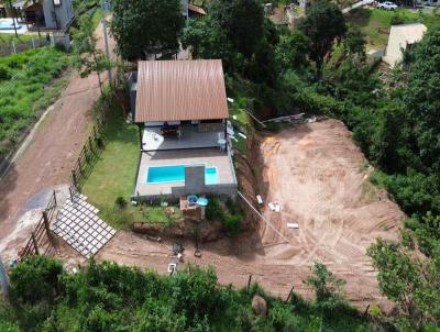 Chcara para Venda, em Braslia, bairro Asa Sul, 2 dormitrios, 2 banheiros, 1 sute, 5 vagas