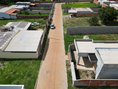 Lote em Condomnio Fechado para Venda, em Braslia, bairro Setor Habitacional Toror (Jardim Botnico)