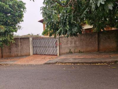 Casa para Venda, em Presidente Prudente, bairro SO MARCOS, 3 dormitrios, 5 banheiros, 3 sutes, 6 vagas