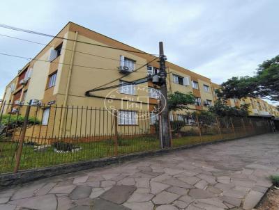 Apartamento para Venda, em Porto Alegre, bairro Passo da Areia, 2 dormitrios, 1 banheiro