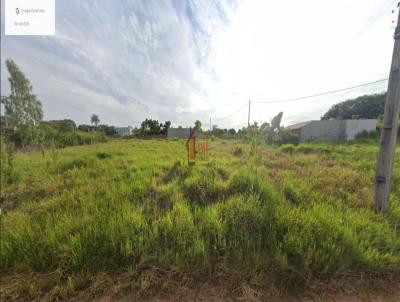 Terreno para Venda, em lvares Machado, bairro Chcara Boa Vista