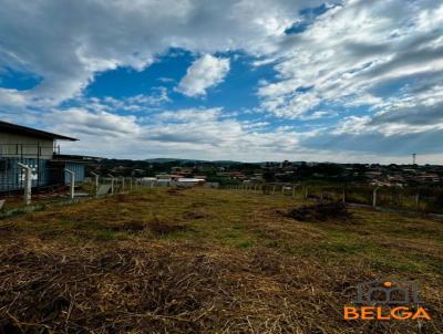 Terreno para Venda, em Atibaia, bairro Jardim Terceiro Centenrio