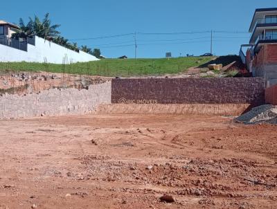 Terreno em Condomnio para Venda, em Indaiatuba, bairro Jardim Quintas da Terra Cota