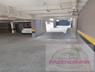 Apartamento para Venda, em So Paulo, bairro Jardim Regina, 2 dormitrios, 1 banheiro, 1 vaga