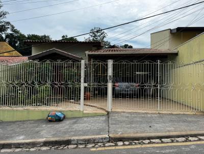 Casa para Venda, em Louveira, bairro Parque do Sabi, 2 dormitrios, 3 banheiros, 1 sute, 4 vagas