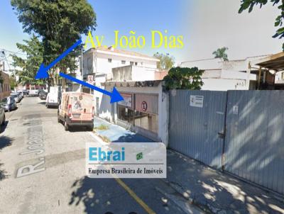 Leilo Judicial para Venda, em So Paulo, bairro Vila Cruzeiro