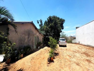 Terreno para Venda, em Marlia, bairro Chcara Eliana