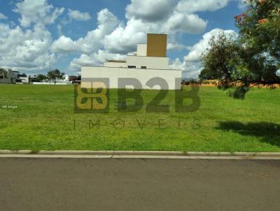 Terreno para Venda, em Bauru, bairro Alphaville