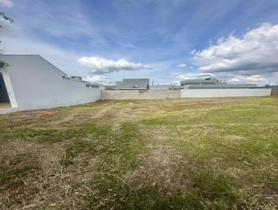 Terreno em Condomnio para Venda, em lvares Machado, bairro CONDOMINIO RESIDENCIAL VALENCIA l