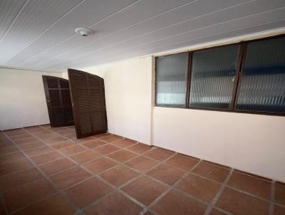 Apartamento para Locao, em Pinheiral, bairro So Jorge, 2 dormitrios, 1 banheiro