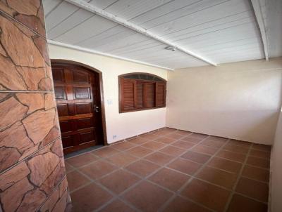 Apartamento para Locao, em , bairro So Jorge, 2 dormitrios, 1 banheiro