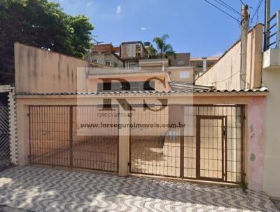 rea para Incorporao para Venda, em So Paulo, bairro Parque So Lucas, 2 dormitrios, 1 banheiro, 5 vagas