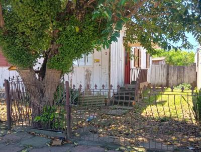 Terreno para Venda, em Canoas, bairro Niteri