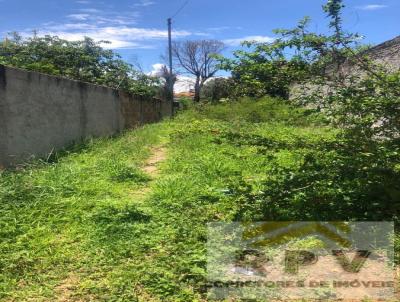 Lote para Venda, em Baldim, bairro Centro