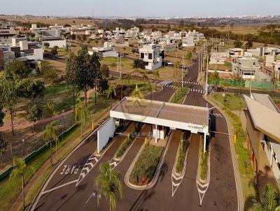 Terreno para Venda, em Mirassol, bairro Terras Alphaville Mirassol