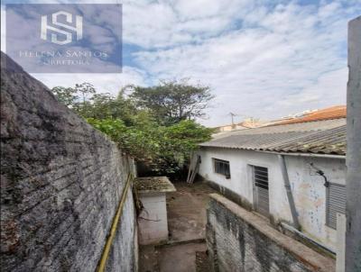 Casa para Venda, em So Caetano do Sul, bairro Santa Paula, 2 dormitrios, 3 banheiros, 2 vagas