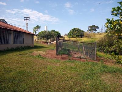 Stio para Venda, em Arceburgo, bairro RURAL