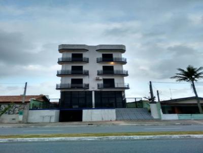 Apartamento para Venda, em Praia Grande, bairro Balnerio Flrida, 2 dormitrios, 2 banheiros, 1 sute, 1 vaga